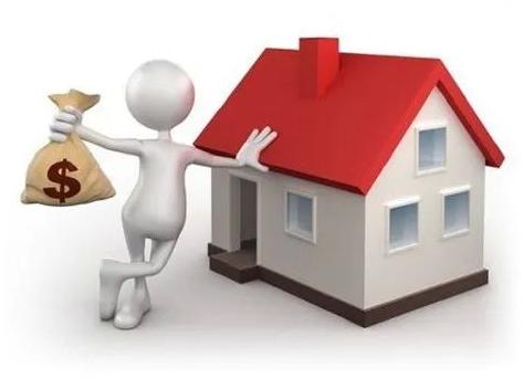 Home Loan Finance Services