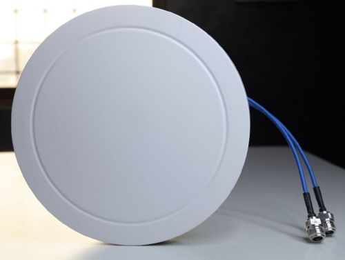 5G Indoor MIMO Omni Ceiling Antenna