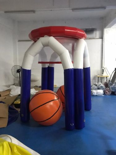 Rectangular Fabric Inflatable, For Advertising, Flag, Greenhouse, POP Display, Tent, Style : TENT