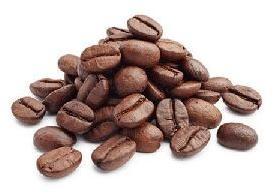 Arabica Cherry Roasted Coffee Beans, Packaging Type : Packet, Packaging Size : 250gm