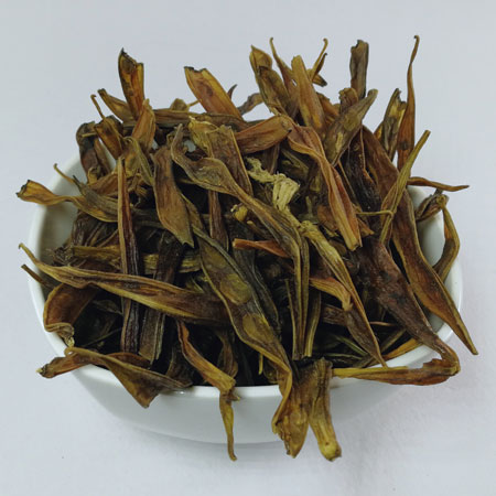 Kothavarangai Vathal, For Cooking, Form : Dried