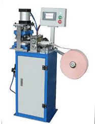 Vertical Blind Components, For Industrial