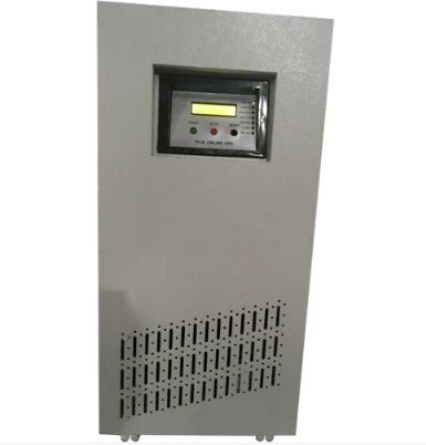 Delta 3KVA/72V Online UPS