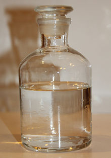 Acetone, For Industrial, Density : 784 Kg/m³