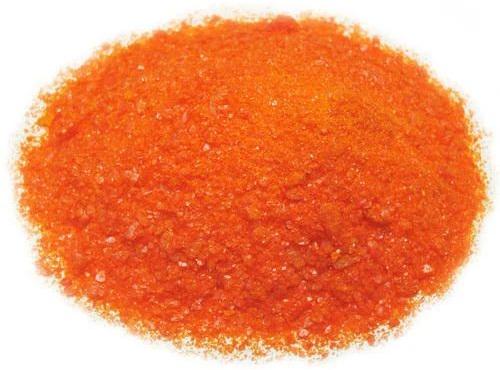 Ammonium Dichromate, For Industrial