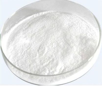 Arbutin, For Cosmetic Products, Form : Powder