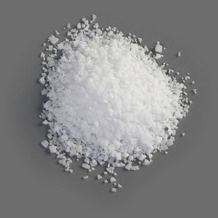 Benzoic Acid, For Industrial, Grade Standard : Technical Grade