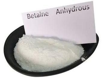 Betaine Anhydrous Powder