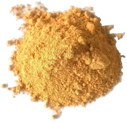 Brazilian Clay, For Cosmetic Use, Form : Powder