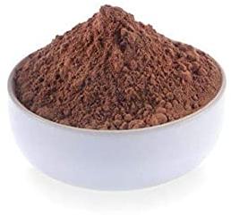 Chocolate Clay, For Cosmetic Products, Style : Dried