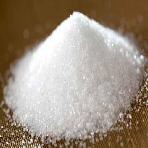 Citric Acid, For Food Additive, Density : 1.66 G/cm³