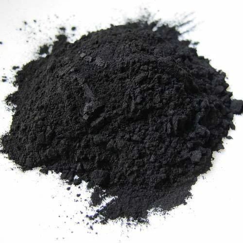 Coconut Shell Activated Charcoal Powder, For Cosmetic Products, Feature : Hygienically Packed