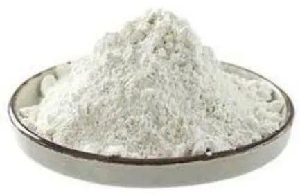 Extra Fine Talc Powder, For Cosmetic Products, Packaging Type : Plastic Packets