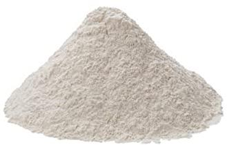 Kaolin Clay, For Cosmetic Products, Style : Dried