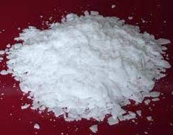 Potassium Hydroxide, For Industrial, Form : Flakes