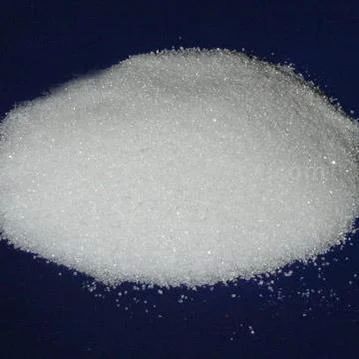 Sodium Citrate, For Food Additive