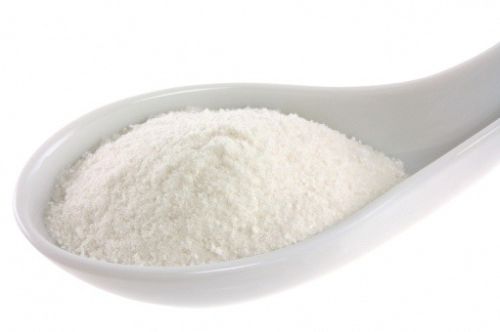 Sodium Cocoyl Glutamate, For Cosmetic Products, Form : Powder