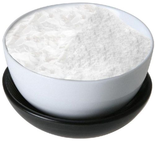 Sodium Stearoyl Glutamate, For Cosmetic Products, Form : Powder