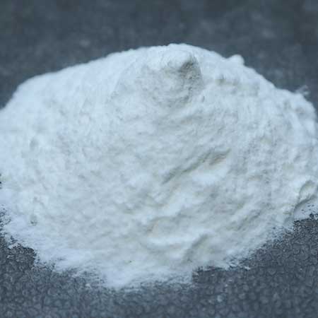 Sodium Sulphate, For Industrial, Feature : Longer Shelf Life