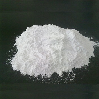 Tetrasodium Pyrophosphate, For Industrial