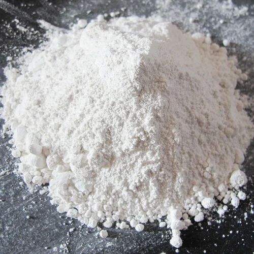 Titanium Dioxide Rutile, For Cosmetic Products, Form : Powder