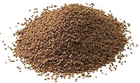 Walnut Shell Granules, Style : Dried