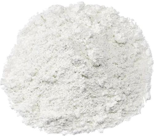 Zinc Oxide, Style : Dried