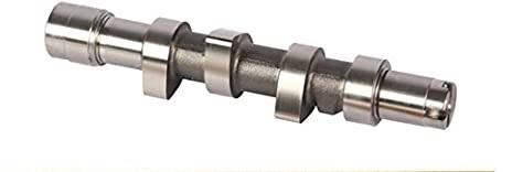 Coated Automobile Camshafts, For Automotive Use, Feature : Corrosion Resistance, Durable, Fine Finishing