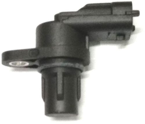 Coated Camshaft Position Sensor, For Automotive Use, Feature : Corrosion Resistance, Durable, Fine Finishing