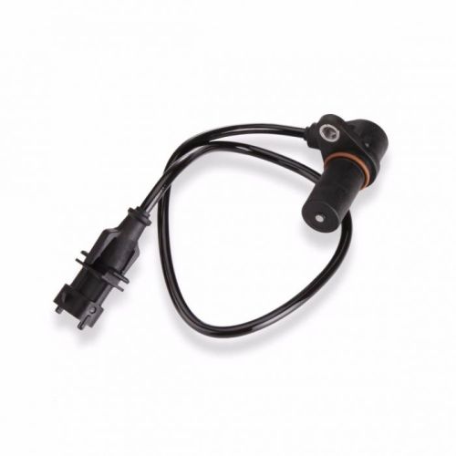 Polished Metal Flywheel Sensor, Feature : Durable, Long Life, Premium Quality