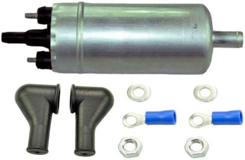 Fuel Pump Motor, Feature : Cost Effective, Durable