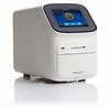 QuantStudio™ 5 Real-Time PCR System For Human Identification, 96-well, 0.2 mL, Desktop