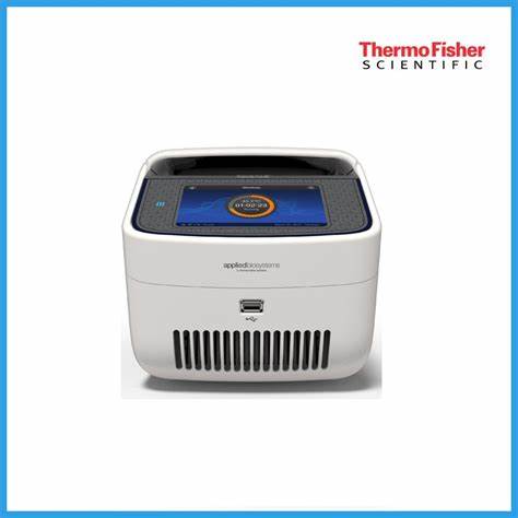 Thermo Fisher Scientific VeritiPro™ Thermal Cycler, 96 Well