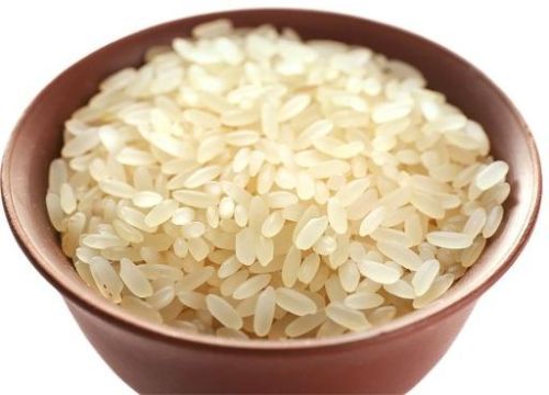 Hard Common Ponni Rice, For Cooking, Food, Human Consumption, Form : Solid