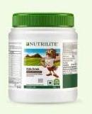 Amway Nutrilite Protein Powder, For Health Supplement, Certification : FDA Certified