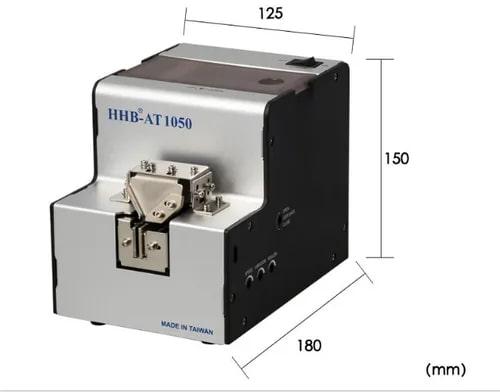 Stainless Steel Automatic Screw Dispenser, Certification : CE Certified