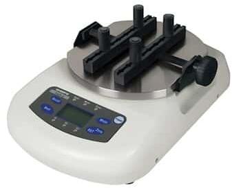 Digital Torque Meter, For Indsustrial Usage, Certification : CE Certified