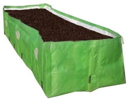Plant Care Vermi Beds