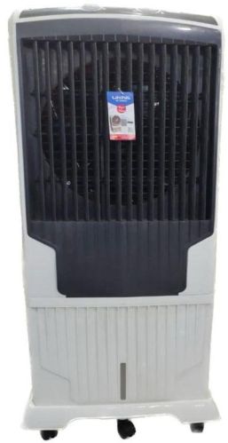 Amigo 100 Tower Litchis Air Cooler