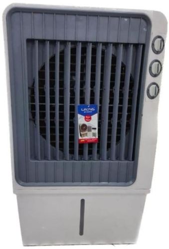 Black Diamond 50 Litchis Air Cooler