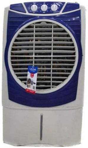 Champion 45 Litchis Air Cooler