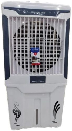 India Prime 80 Litchis Air Cooler