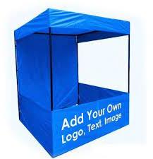 Plain Canopies, Color : Black, Blue, Brown, Creamy