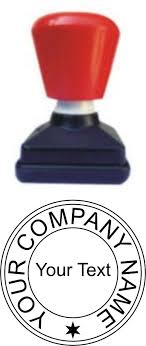 Rubber Stamps, Feature : Durable, Easy To Use, Optimum Quality