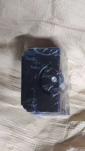 VIJAY/ROHINI Glass Runner