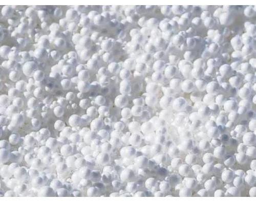 Siddhivinayak Enterprises Thermocol White Beans