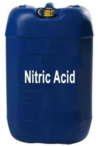 99% Nitric Acid