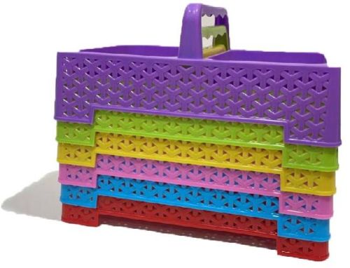 Polished Soap Keeping Plastic Case, Feature : Light Weight, Long Life, Modern, Waterproof