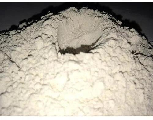 Commercial Plaster Of Paris Powder, For Wall Putty, Packaging Size : 50kg