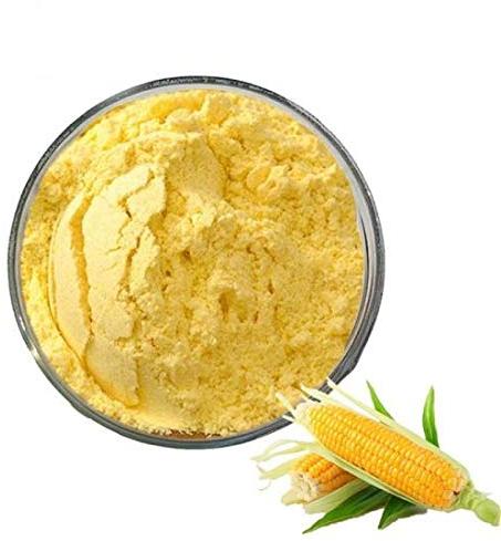Maize Flour, Style : Dried